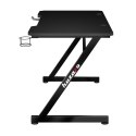 Huzaro Biurko gamingowe HZ-Hero 2.5