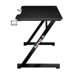 Huzaro Biurko gamingowe HZ-Hero 2.5