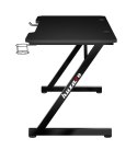 Huzaro Biurko gamingowe HZ-Hero 2.5