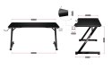 Huzaro Biurko gamingowe HZ-Hero 2.5