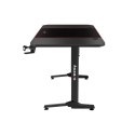 Huzaro Biurko gamingowe Huzaro Hero 4.7 Black