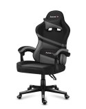 Huzaro Fotel gamingowy Huzaro Force 4.4 White Mesh