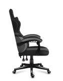 Huzaro Fotel gamingowy Huzaro Force 4.4 White Mesh
