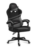 Huzaro Fotel gamingowy Huzaro Force 4.4 White Mesh