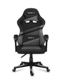 Huzaro Fotel gamingowy Huzaro Force 4.4 White Mesh