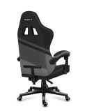 Huzaro Fotel gamingowy Huzaro Force 4.4 White Mesh