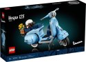 Lego LEGO Icons 10298 Vespa 125