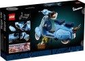 Lego LEGO Icons 10298 Vespa 125