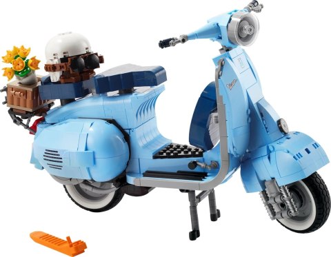 Lego LEGO Icons 10298 Vespa 125 Lego LEGO Icons 10298 Vespa 125