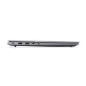 Lenovo Lenovo ThinkBook 16 G6 IRL i3-1315U 16" WUXGA IPS 300nits AG 16GB DDR5 5200 SSD512 Intel UHD Graphics W11P 3Y