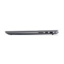 Lenovo Lenovo ThinkBook 16 G6 IRL i3-1315U 16" WUXGA IPS 300nits AG 16GB DDR5 5200 SSD512 Intel UHD Graphics W11P 3Y