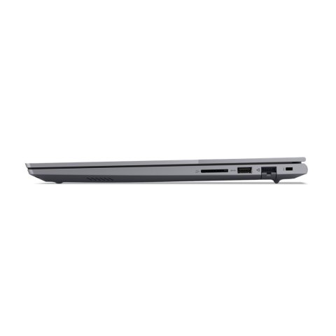 Lenovo Lenovo ThinkBook 16 G6 IRL i3-1315U 16" WUXGA IPS 300nits AG 16GB DDR5 5200 SSD512 Intel UHD Graphics W11P 3Y Lenovo Lenovo ThinkBook 16 G6 IRL i3-1315U 16" WUXGA IPS 300nits AG 16GB DDR5 5200 SSD512 Intel UHD Graphics W11P 3Y