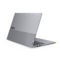 Lenovo Lenovo ThinkBook 16 G6 IRL i3-1315U 16" WUXGA IPS 300nits AG 16GB DDR5 5200 SSD512 Intel UHD Graphics W11P 3Y