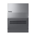 Lenovo Lenovo ThinkBook 16 G6 IRL i3-1315U 16" WUXGA IPS 300nits AG 16GB DDR5 5200 SSD512 Intel UHD Graphics W11P 3Y
