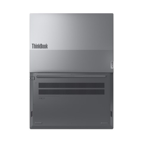 Lenovo Lenovo ThinkBook 16 G6 IRL i3-1315U 16" WUXGA IPS 300nits AG 16GB DDR5 5200 SSD512 Intel UHD Graphics W11P 3Y Lenovo Lenovo ThinkBook 16 G6 IRL i3-1315U 16" WUXGA IPS 300nits AG 16GB DDR5 5200 SSD512 Intel UHD Graphics W11P 3Y