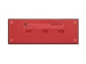Lenovo Lenovo ThinkPad Thunderbolt 4 Dock Workstation Dock (WYPRZEDAŻ)