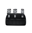 Logitech Kierownica Logitech 941-000112 (PC, PS3, PS4)