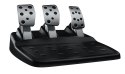 Logitech Kierownica Logitech 941-000112 (PC, PS3, PS4)