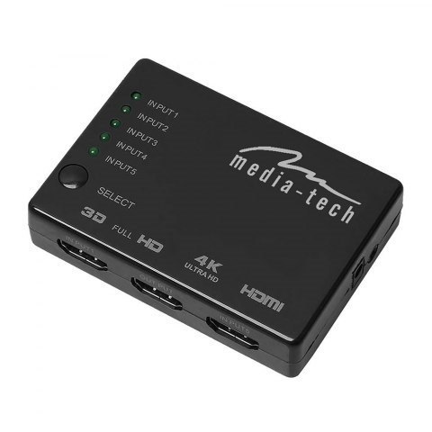 Media tech Switch Media tech MT5207 Media tech Switch Media tech MT5207