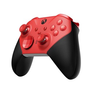Microsoft Kontroler Microsoft Xbox Elite 2 RED Bluetooth (WYPRZEDAŻ)