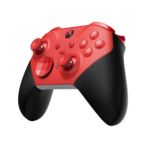 Microsoft Kontroler Microsoft Xbox Elite 2 RED Bluetooth (WYPRZEDAŻ) Microsoft Kontroler Microsoft Xbox Elite 2 RED Bluetooth (WYPRZEDAŻ)