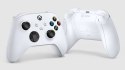 Microsoft Microsoft Xbox Series Controller White (WYPRZEDAŻ)