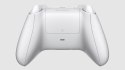 Microsoft Microsoft Xbox Series Controller White (WYPRZEDAŻ)