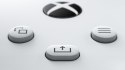 Microsoft Microsoft Xbox Series Controller White (WYPRZEDAŻ)