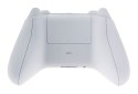 Microsoft Microsoft Xbox Series Controller White (WYPRZEDAŻ)