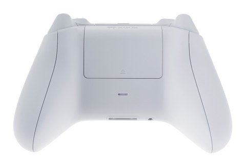Microsoft Microsoft Xbox Series Controller White (WYPRZEDAŻ) Microsoft Microsoft Xbox Series Controller White (WYPRZEDAŻ)