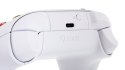 Microsoft Microsoft Xbox Series Controller White (WYPRZEDAŻ)