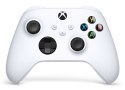 Microsoft Microsoft Xbox Series Controller White (WYPRZEDAŻ)