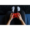 Microsoft Microsoft Xbox Series Kontroler - Pulsujący czerwon (WYPRZEDAŻ)