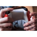 Microsoft Microsoft Xbox Series Kontroler - Pulsujący czerwon (WYPRZEDAŻ)