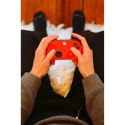 Microsoft Microsoft Xbox Series Kontroler - Pulsujący czerwon (WYPRZEDAŻ)