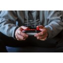 Microsoft Microsoft Xbox Series Kontroler - Pulsujący czerwon (WYPRZEDAŻ)