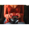 Microsoft Microsoft Xbox Series Kontroler - Pulsujący czerwon (WYPRZEDAŻ)