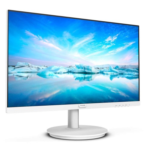 Philips MONITOR PHILIPS LED 23,8" 241V8AW/00 Philips MONITOR PHILIPS LED 23,8" 241V8AW/00
