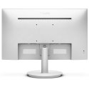 Philips MONITOR PHILIPS LED 23,8" 241V8AW/00