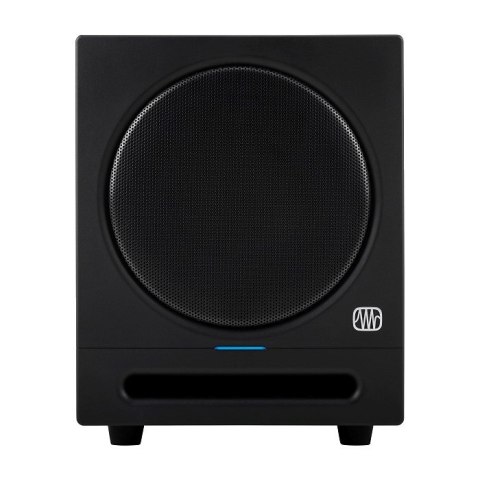 PreSonus PreSonus Eris Sub8 BT - Subwoofer Aktywny PreSonus PreSonus Eris Sub8 BT - Subwoofer Aktywny