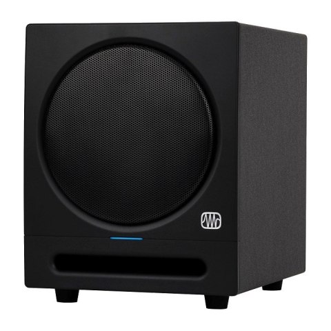 PreSonus PreSonus Eris Sub8 BT - Subwoofer Aktywny PreSonus PreSonus Eris Sub8 BT - Subwoofer Aktywny