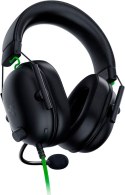 RAZER Słuchawki Razer BlackShark V2 X