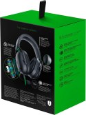 RAZER Słuchawki Razer BlackShark V2 X