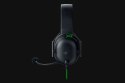 RAZER Słuchawki Razer BlackShark V2 X