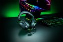 RAZER Słuchawki Razer BlackShark V2 X