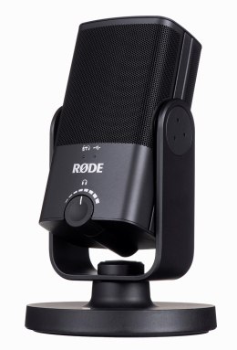 RODE RODE NT-USB Mini - Mikrofon Pojemnościowy USB