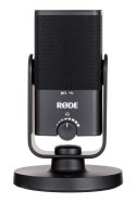 RODE RODE NT-USB Mini - Mikrofon Pojemnościowy USB