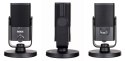 RODE RODE NT-USB Mini - Mikrofon Pojemnościowy USB