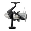 SHIMANO Kołowrotek Shimano BEASTMASTER 14000