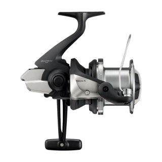 SHIMANO Kołowrotek Shimano BEASTMASTER 14000